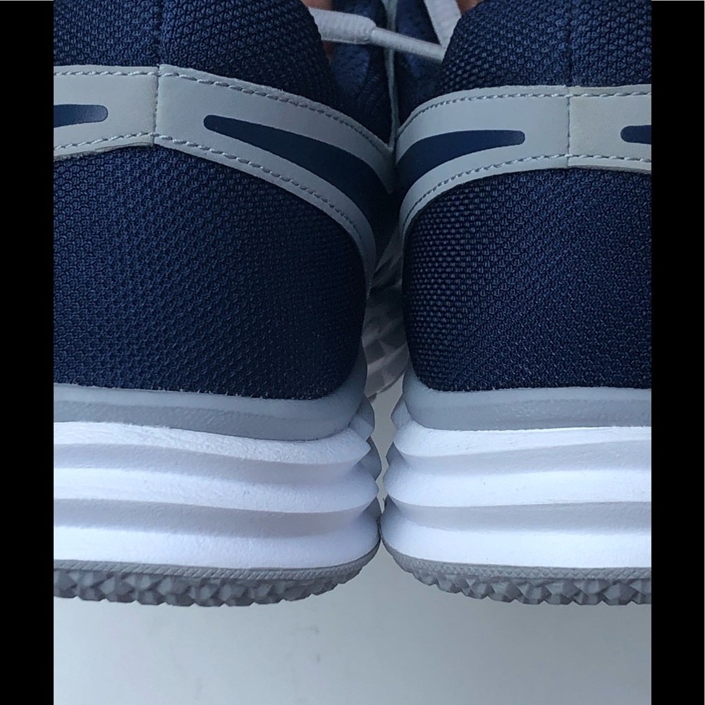 Nike lunarlon